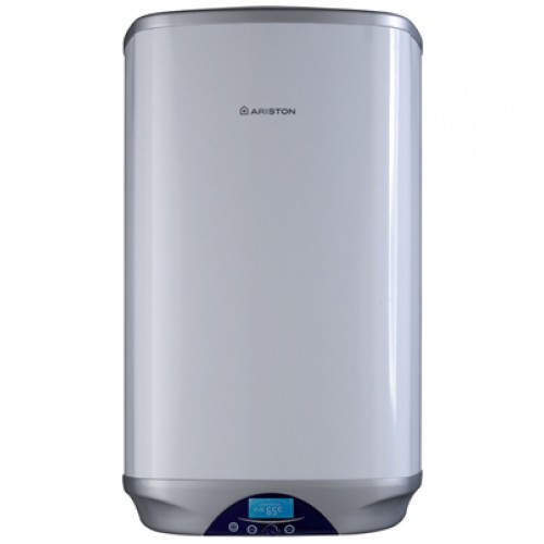 ARISTON SHAPE PREMIUM 100 V elektrický zásobníkový ohrievač vody 3626081