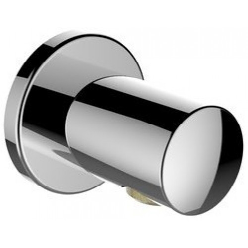 LAUFEN Pripojenie sprchovej hadice 1/2 " 3.6398.0.004.151.1 LAUFEN Pripojenie sprchovej hadice 1/2 " 3.6398.0.004.151.1