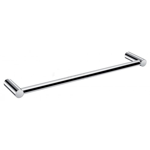 Jika BASIC závesná tyč na uteráky 40cm, chróm H3813A10040001 Jika BASIC závesná tyč na uteráky 40cm, chróm H3813A10040001