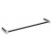 Jika BASIC závesná tyč na uteráky 40cm, chróm H3813A10040001