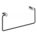 Jika BASIC držiak uterákov 30cm, chróm H3813A40040001