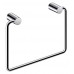 Jika BASIC držiak uterákov 20cm, chróm H3813A40044001