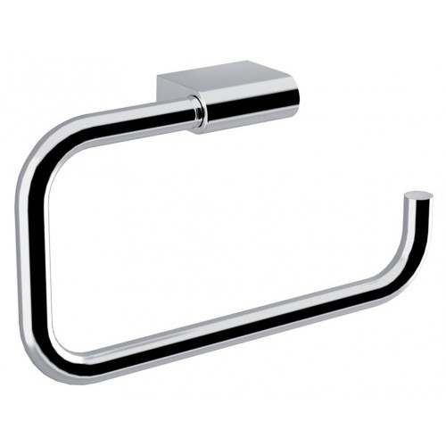 Jika PURE Držiak uterákov 22,5 x12, 5cm, chróm H3813B40040001 Jika PURE Držiak uterákov 22,5 x12, 5cm, chróm H3813B40040001