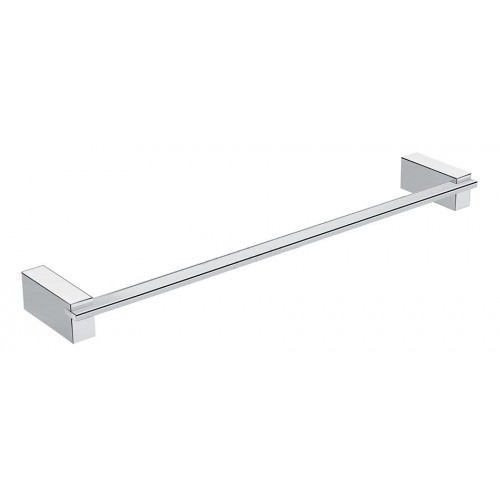 Jika DESIGN Závesná tyč na uteráky 40cm 3813C1 Jika DESIGN Závesná tyč na uteráky 40cm 3813C1
