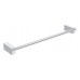 Jika DESIGN Závesná tyč na uteráky 40cm 3813C1