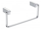 Jika DESIGN Držiak uterákov 30x12,5cm 3813C4