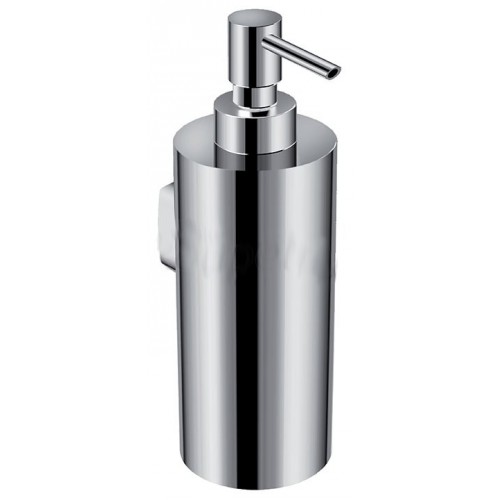Jika GENERIC Dávkovač mydla, nástenný H3833D20041001 Jika GENERIC Dávkovač mydla, nástenný H3833D20041001