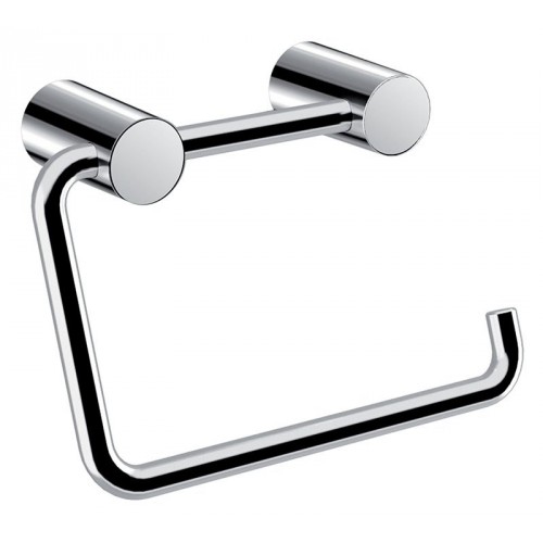 Jika BASIC držiak toaletného papiera, chróm H3843A20041001 Jika BASIC držiak toaletného papiera, chróm H3843A20041001