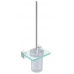 Jika DESIGN WC súprava 3843C1