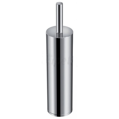 Jika GENERIC WC súprava, voľne stojace 3843D0