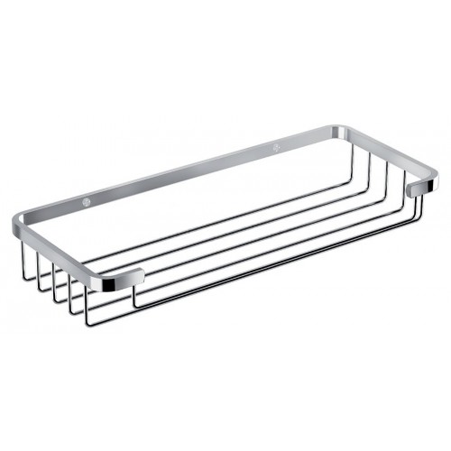 Jika GENERIC Drôtený držiak, 30cm H3853D30042001 Jika GENERIC Drôtený držiak, 30cm H3853D30042001