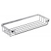 Jika GENERIC Drôtený držiak, 30cm H3853D30042001