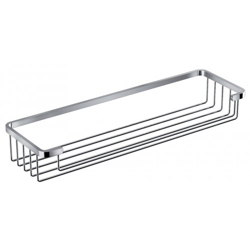 Jika GENERIC Drôtený držiak, 40cm H3853D30043001 Jika GENERIC Drôtený držiak, 40cm H3853D30043001