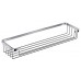 Jika GENERIC Drôtený držiak, 40cm H3853D30043001