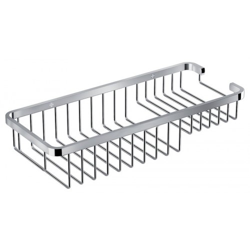 Jika GENERIC Drôtený držiak, pravý, 30cm 3853D3 Jika GENERIC Drôtený držiak, pravý, 30cm 3853D3