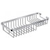 Jika GENERIC Drôtený držiak, pravý, 30cm 3853D3