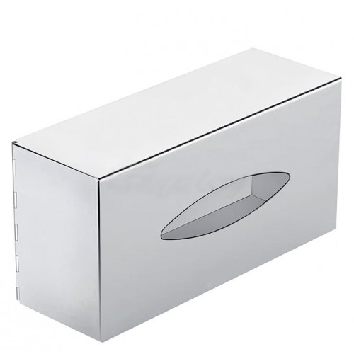 Jika GENERIC Zásobník na papierové obrúsky H3863D20040001 Jika GENERIC Zásobník na papierové obrúsky H3863D20040001