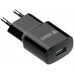 YENKEE YAC 2013BK USB Nabíjačka 2400mm 30016817