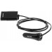 SENCOR SCH 360 Autonabíjačka 4xUSB / 9,6A 30017091