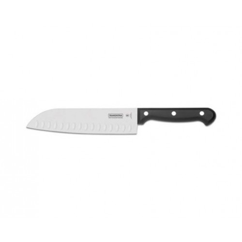 TRAMONTINA 17,5 cm kuchársky nôž Ultracorte 3023868107
