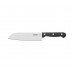 TRAMONTINA 17,5 cm kuchársky nôž Ultracorte 3023868107