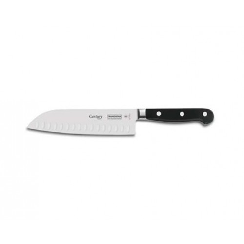 TRAMONTINA 17,5 cm kuchársky nôž Century 3024020107