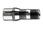 Metabo Klieština 8 mm k ohybnému hriadeľu 30980 630979000