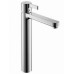 Hansgrohe METRIS S Highriser Páková batéria pre umývadlové misy DN15, chróm 31022000