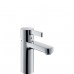 Hansgrohe METRIS S Páková umývadlová batéria, chróm 31068000