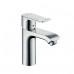 Hansgrohe Metris NEW Páková umývadlová batéria chróm 31084000