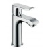 Hansgrohe Metris umývadlová stojanková batéria chróm 31088000