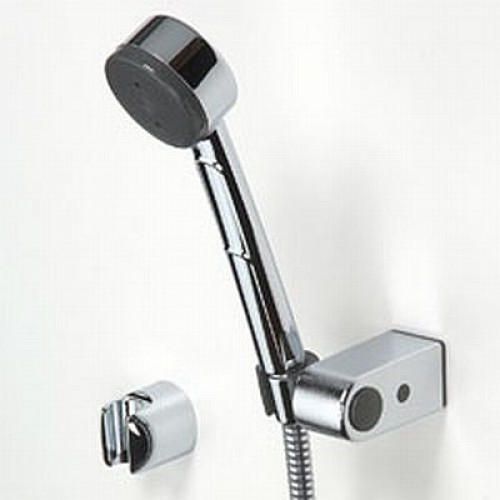 Oras Apollo 310 Sprchová súprava