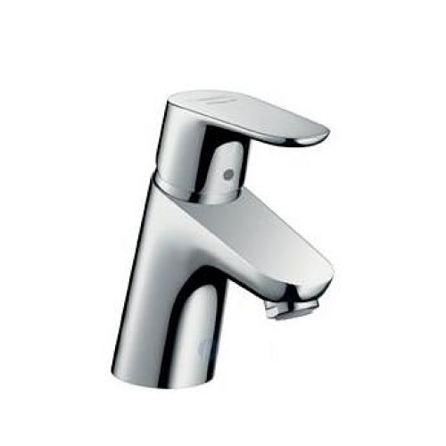Hansgrohe Focus E2 - Stojankový ventil, chróm 31130000 Hansgrohe Focus E2 - Stojankový ventil, chróm 31130000