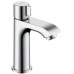 Hansgrohe Metris NEW Stojankový ventil chróm 31166000