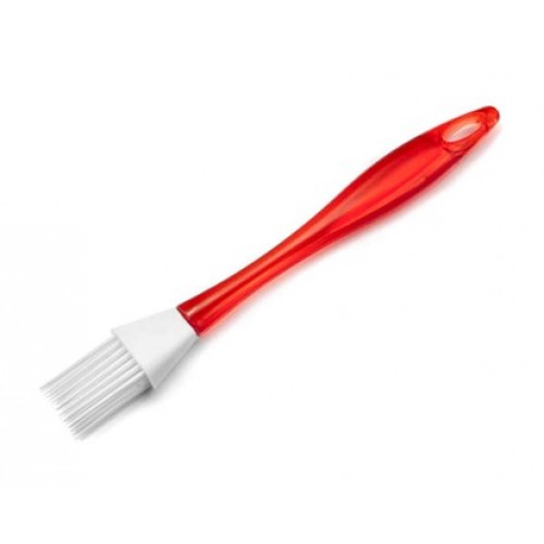 BANQUET Silikónová mašlovačka 20 cm, Culinaria 312604922