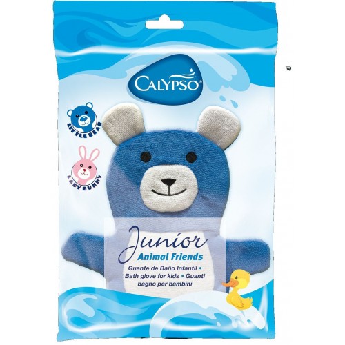 Calypso Detská žinka Animal Calypso Detská žinka Animal