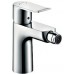 Hansgrohe Metris bidetová stojanková batéria chróm 31280000