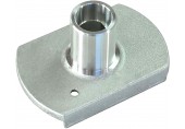 Makita 313392-1 držiak noža