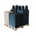 ACO StormPack vsakovacej set o objeme 3,3 m3, 314052