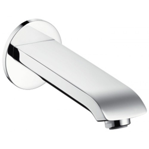 Hansgrohe Metris NEW Vaňový výtok DN20 chróm 31494000