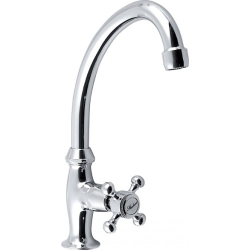 SAPHO SMALL 315 Stojankový ventil ANTEA