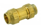 GEBO BO Spojka priamá 63 mm x 63 mm 3150263