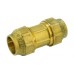 GEBO BO Spojka priamá 63 mm x 63 mm 3150263