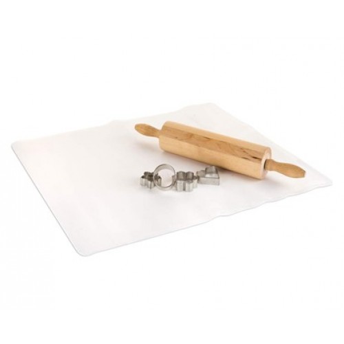 BANQUET Silikónová podložka Culinaria 316050 BANQUET Silikónová podložka Culinaria 316050