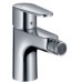 Hansgrohe TALIS E2 Páková bidetová batéria DN15, chróm 31622000