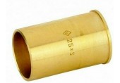 GEBO BOP Podporné puzdro 32 mm 3167632