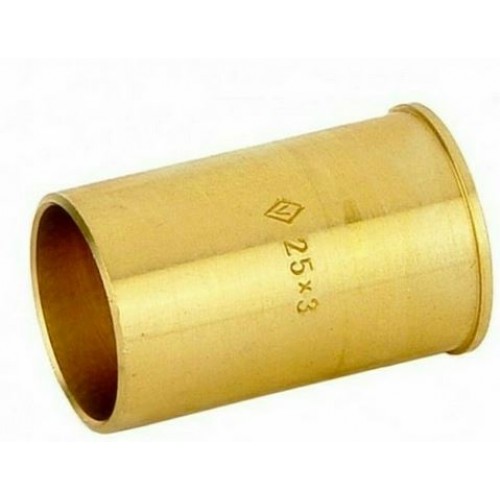 GEBO BOP Podporné puzdro 32 mm 3167632