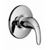 Hansgrohe Focus E - Sprchová podomietková batéria, chróm 31765000