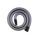 Metabo Sacia hadica O 35mm, L-3,2 m, A-58/35mm 630227000