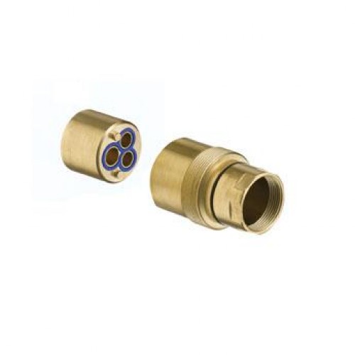 Hansgrohe Predĺženie 31971000 Hansgrohe Predĺženie 31971000